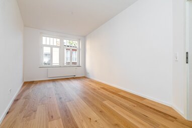 Wohnung zum Kauf provisionsfrei 313.405 € 2 Zimmer 66,2 m² 1. Geschoss Alte Straße 5 Plagwitz Leipzig 04229