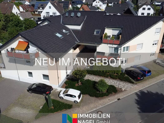 Mehrfamilienhaus zum Kauf 1.899.000 € 32 Zimmer 973 m² 1.315 m² Grundstück Werste Bad Oeynhausen 32549