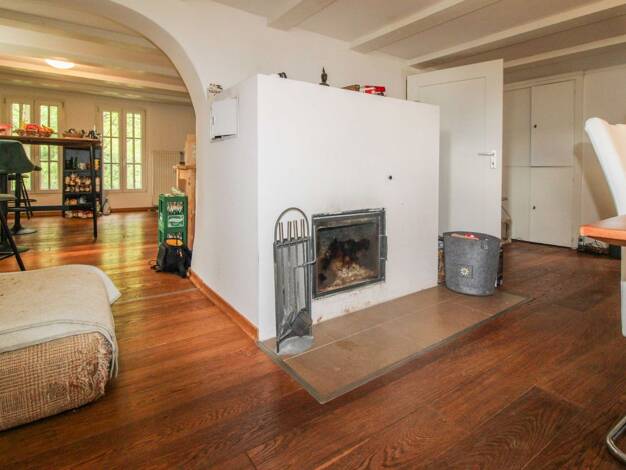 Sonstiges zum Kauf als Kapitalanlage geeignet 269.000 € 5 Zimmer 133 m² 287,3 m² Grundstück Betra Horb am Neckar 72160