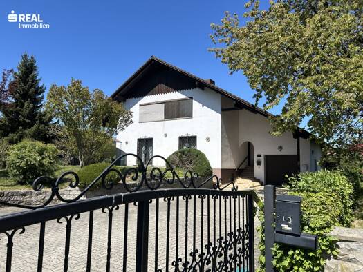 Haus zum Kauf 540.000 € 7 Zimmer 869 m² Grundstück Gratwein-Straßengel 8111