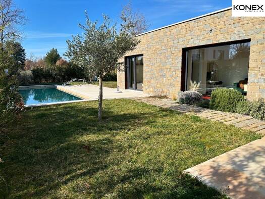 Haus zum Kauf 629.000 € 3 Zimmer 120 m² Vabriga 52465
