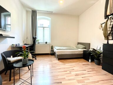 Wohnung zum Kauf als Kapitalanlage geeignet 240.000 € 2 Zimmer 55 m² Sanderau Würzburg 97072