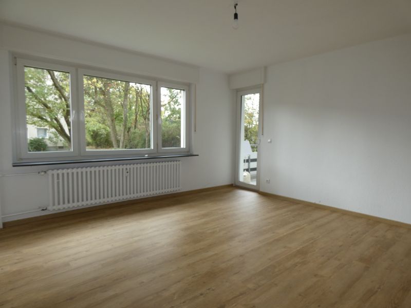 Wohnung zur Miete 580 € 3 Zimmer 64,5 m²<br/>Wohnfläche 2.<br/>Geschoss 16.01.2025<br/>Verfügbarkeit Am Lepelsbusch 1 Rumeln - Kaldershausen Duisburg 47239