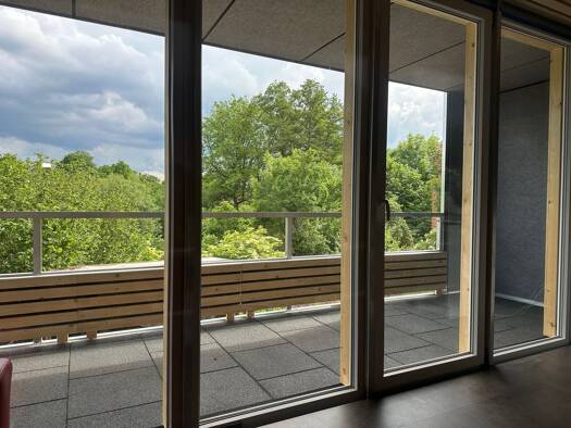Wohnung zur Miete 590 € 2 Zimmer 62 m² Geschoss 1/2 frei ab 01.09.2026 Herda Berka/Werra 99837