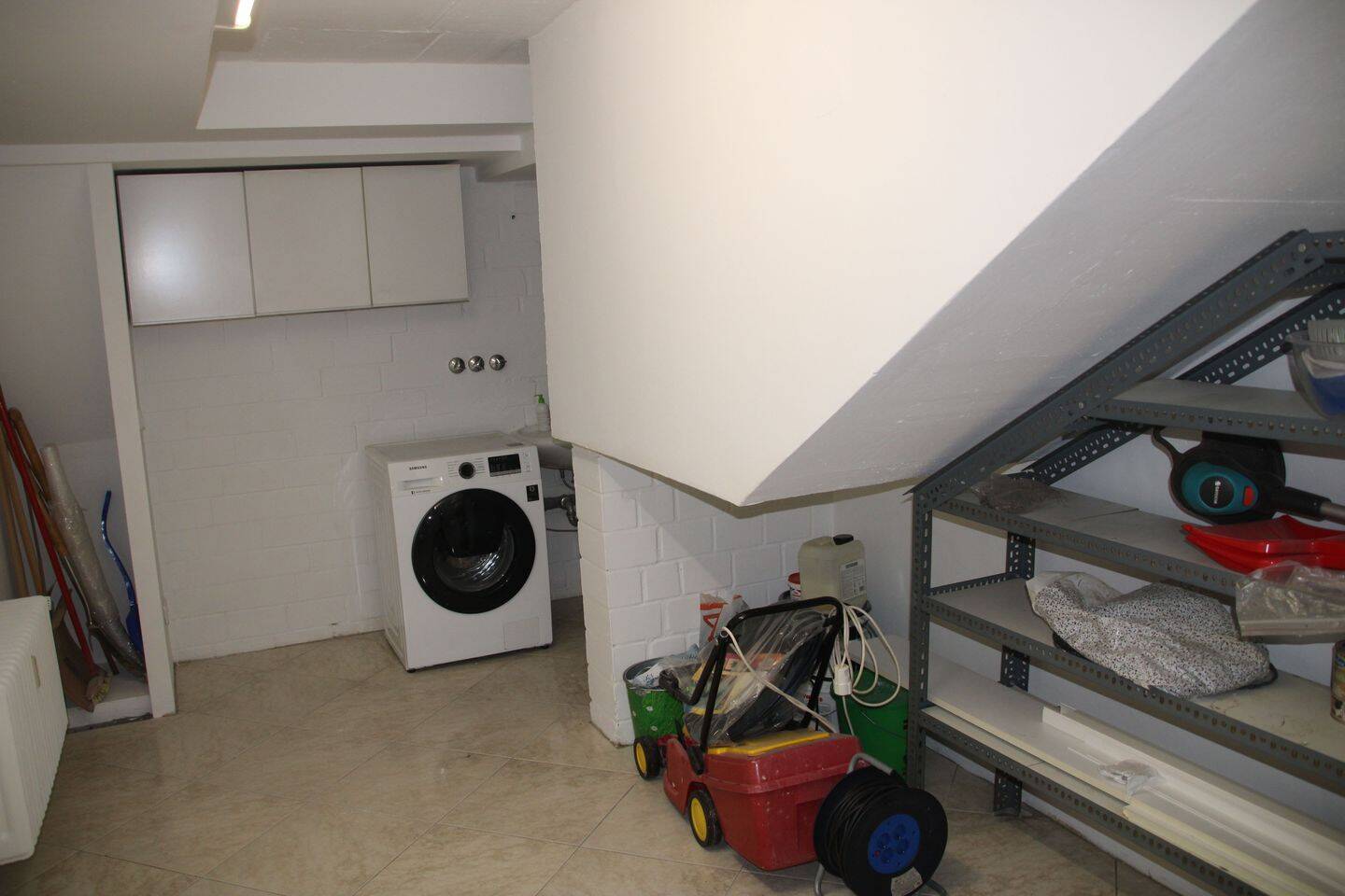 Property thumbnail 34