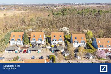 Doppelhaushälfte zum Kauf 399.000 € 5 Zimmer 123 m² 289 m² Grundstück frei ab 01.06.2025 Mahlow Blankenfelde-Mahlow 15831