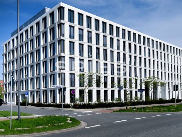 Bürofläche zur Miete provisionsfrei 13 € Bremen 28217