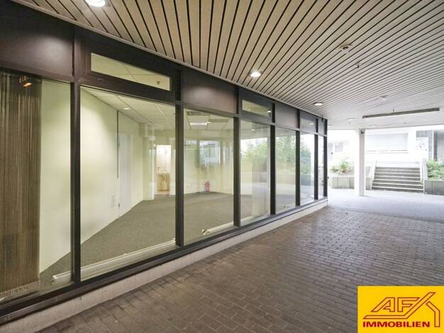 Laden zur Miete 8,91 € 33,7 m² Verkaufsfläche Meschede 59872