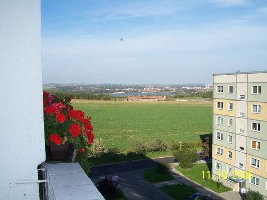 Wohnung zur Miete 280 € 2 Zimmer 72 m² EG frei ab sofort Hochwaldstraße 8 Olbersdorf 02785