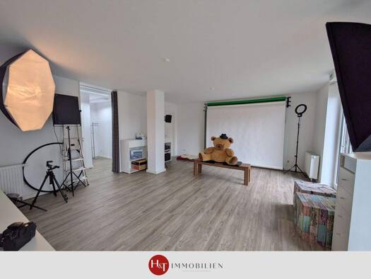 Laden zur Miete 990 € 85 m² Verkaufsfläche Brinkum Stuhr 28816