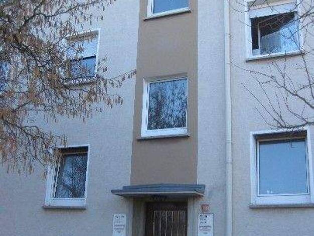 Wohnung zur Miete 724 € 2 Zimmer 57 m² 1. Geschoss frei ab 15.03.2026 Pallaswiesenstr 215 Darmstadt 64293