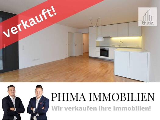 Wohnung zum Kauf 311.000 € 2 Zimmer 51,8 m² Ranspergstraße 8 Bregenz 6900