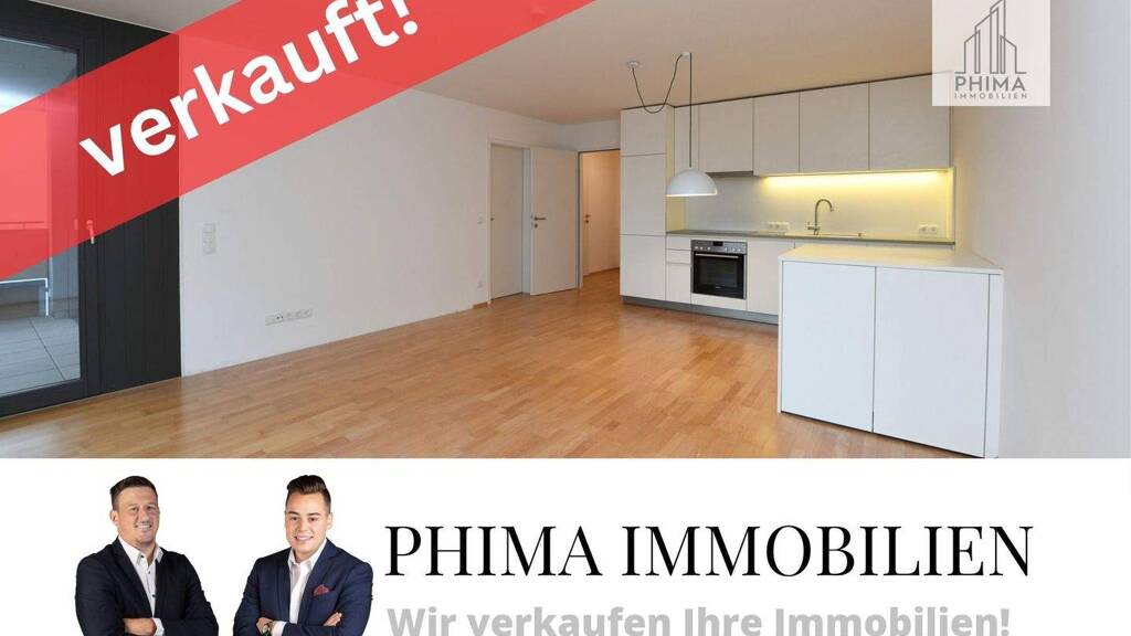 Wohnung zum Kauf 311.000 € 2 Zimmer 51,8 m² Ranspergstraße 8 Bregenz 6900
