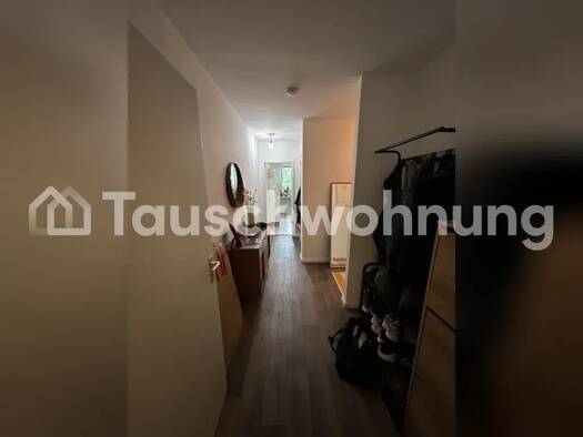 Wohnung zur Miete Tauschwohnung 760 € 2 Zimmer 60 m² Niendorf Hamburg 22529