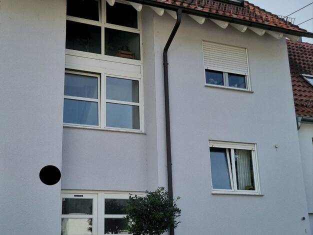 Wohnung zum Kauf 195.000 € 2 Zimmer 50 m² Harthausen Filderstadt 70794