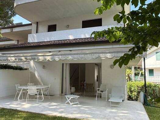 Einfamilienhaus zum Kauf 590.000 € 5 Zimmer Lignano Pineta 33054