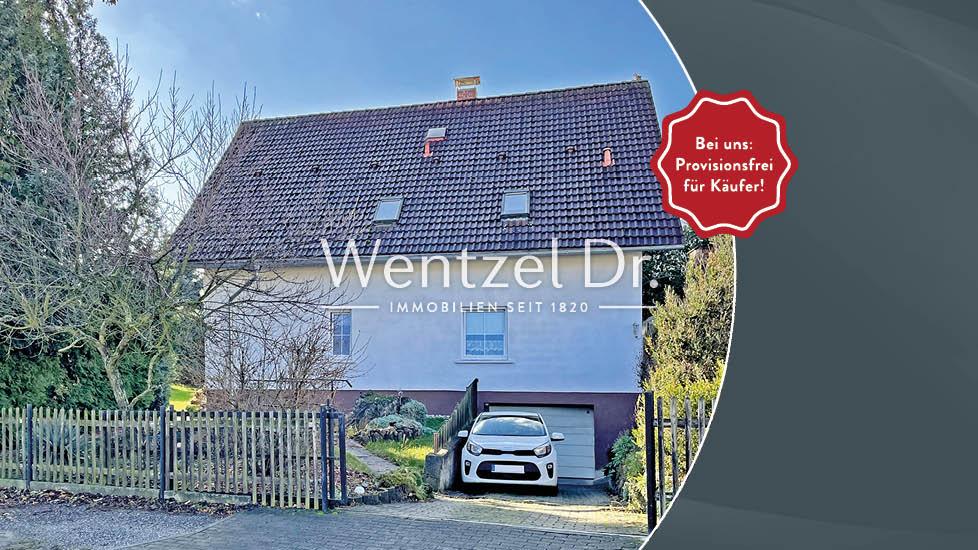 Wohnung zum Kauf 97.000 € 4 Zimmer 94 m²<br/>Wohnfläche Bornitz Elsteraue 06729