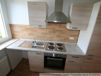 Wohnung zur Miete 305 € 3 Zimmer 59 m² 2. Geschoss Langenbach Langenweißbach 08134