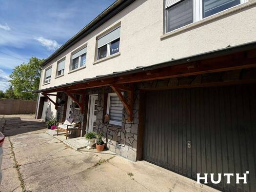 Einfamilienhaus zum Kauf provisionsfrei 398.000 € 3 Zimmer 94 m² 159 m² Grundstück Pflaumheim Großostheim 63762