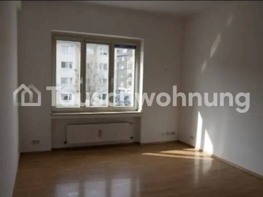 Wohnung zur Miete Tauschwohnung 950 € 2 Zimmer 70 m² 1. Geschoss Sülz Köln 50937