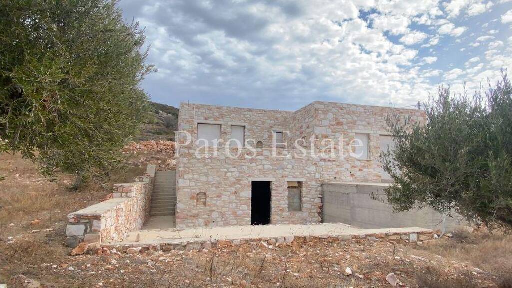 Haus zum Kauf 590.000 € 205 m² 1.228 m² Grundstück ???????? 84400