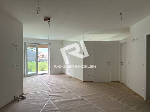Wohnung zur Miete - Erstbezug 1.020 € 3 Zimmer 85 m² EG Rauris 5661