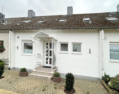 Reihenmittelhaus zum Kauf 179.000 € 4 Zimmer 85 m² 291,3 m² Grundstück frei ab sofort Breloh Munster 29633