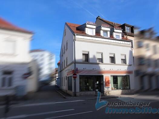 Haus zum Kauf 780.000 € 8 Zimmer 197 m² 190 m² Grundstück Deggendorf 94469