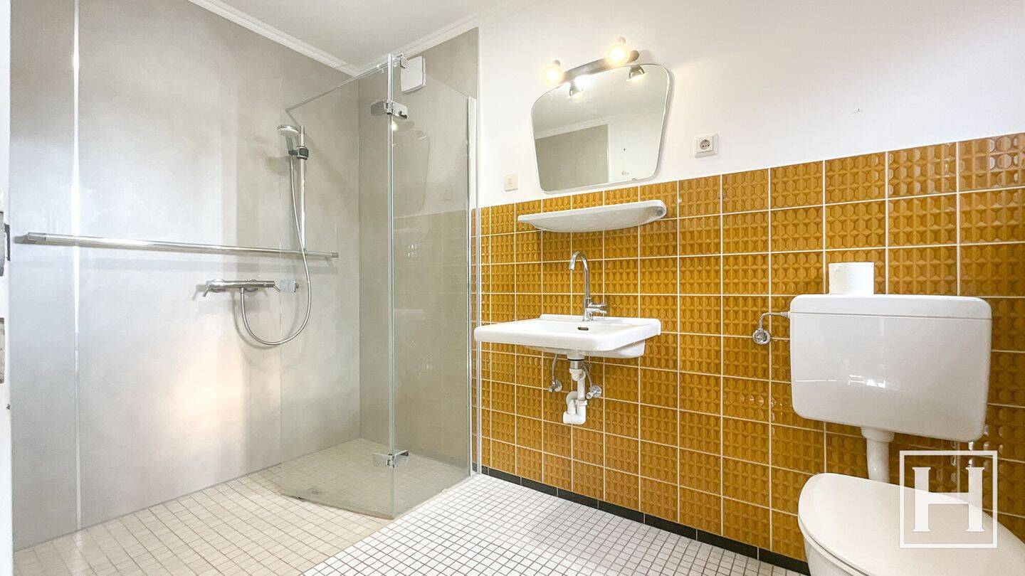 Immobilie in Itzstedt - Wohnen mit Charme vergangener Zeiten - Bild 2