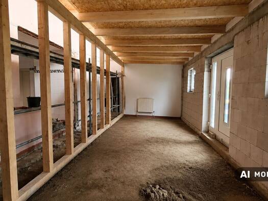 Einfamilienhaus zum Kauf 179.500 € 5 Zimmer 150 m² 2.000 m² Grundstück Doberlug-Kirchhain Doberlug-Kirchhain 03253