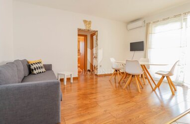 Wohnung zum Kauf 159.900 € 2 Zimmer 44 m² 2. Geschoss Novigrad 52466