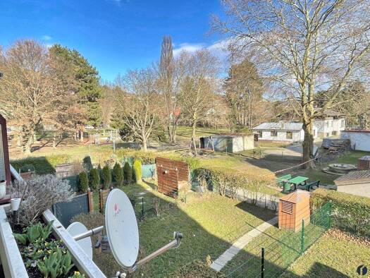 Wohnung zum Kauf 198.000 € 3 Zimmer 68,6 m² 1. Geschoss Sieghartskirchen 3443