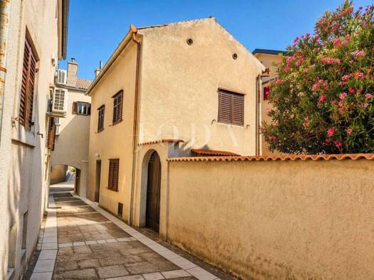 Haus zum Kauf 175.000 € 3 Zimmer 52 m² Senj