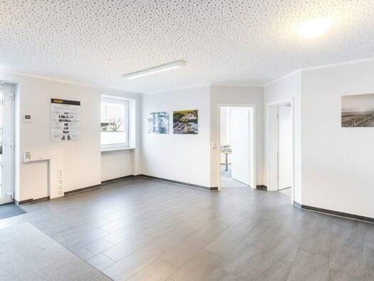 Bürofläche zum Kauf 1.495.000 € 193,7 m² Bürofläche Eckernförde 24340