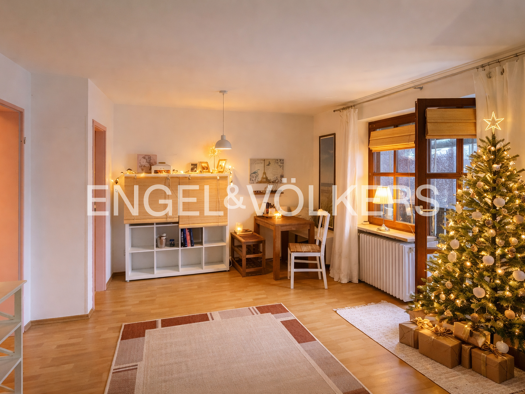 Wohnung zum Kauf 199.000 € 2 Zimmer 53 m² frei ab sofort Lindenberg 88161