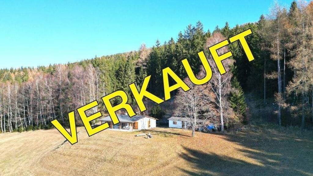 Land-/Forstwirtschaft zum Kauf 443.415 m² Grundstück Weißenberg-Ettendorf 9472