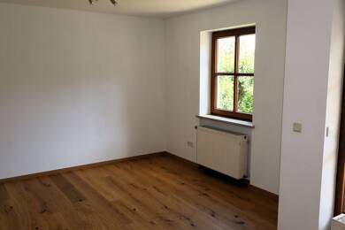 Wohnung zur Miete 590 € 2 Zimmer 60 m² EG frei ab sofort Gumboldsleite 6 Abtsberg Bamberg 96049