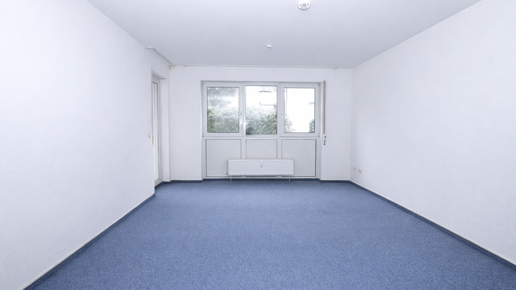 Wohnung zum Kauf 219.000 € 3 Zimmer 74 m² Bad Münster-Ebernburg Bad Kreuznach 55583