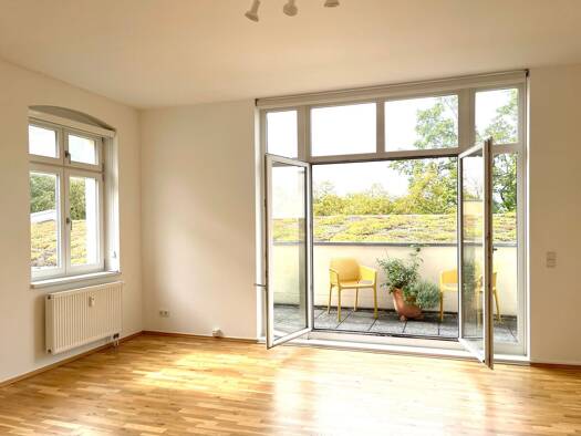 Büro zur Miete provisionsfrei 5.103 € 5 Zimmer 189 m² Bürofläche Mitte Berlin 10117
