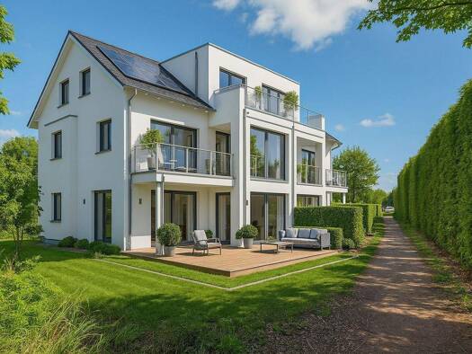 Grundstück zum Kauf 495.000 € 893 m² Grundstück Teltow 14513