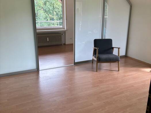 Wohnung zum Kauf provisionsfrei 230.000 € 2 Zimmer 52 m² 2. Geschoss Mehlem Bad Godesberg 53179