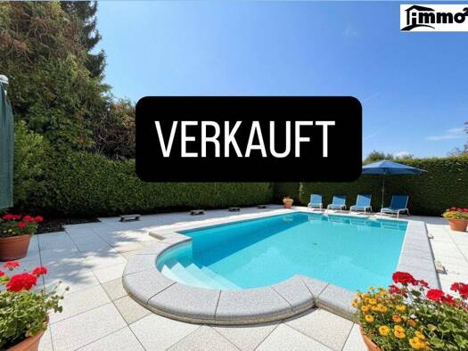 Mehrfamilienhaus zum Kauf 7,5 Zimmer 186,2 m² 838 m² Grundstück Innere Stadt Klagenfurt am Wörthersee 9020