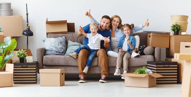 Einfamilienhaus zum Kauf 409.000 € 6 Zimmer 171,3 m² 501 m² Grundstück frei ab 01.08.2025 Zeilhard Reinheim 64354