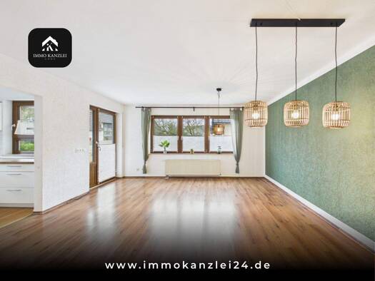 Wohnung zum Kauf 235.000 € 3 Zimmer 67,9 m² EG Kürzell Meißenheim 77974