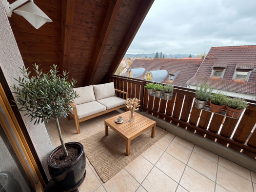 Wohnung zum Kauf 199.000 € 3 Zimmer 73,3 m² Pleinfeld Pleinfeld 91785
