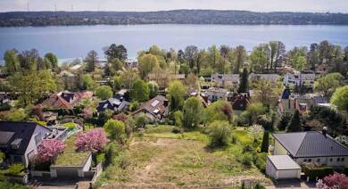Immobilie zum Kauf 6.900.000 € 2.190 m² Grundstück Starnberg Starnberg 82319