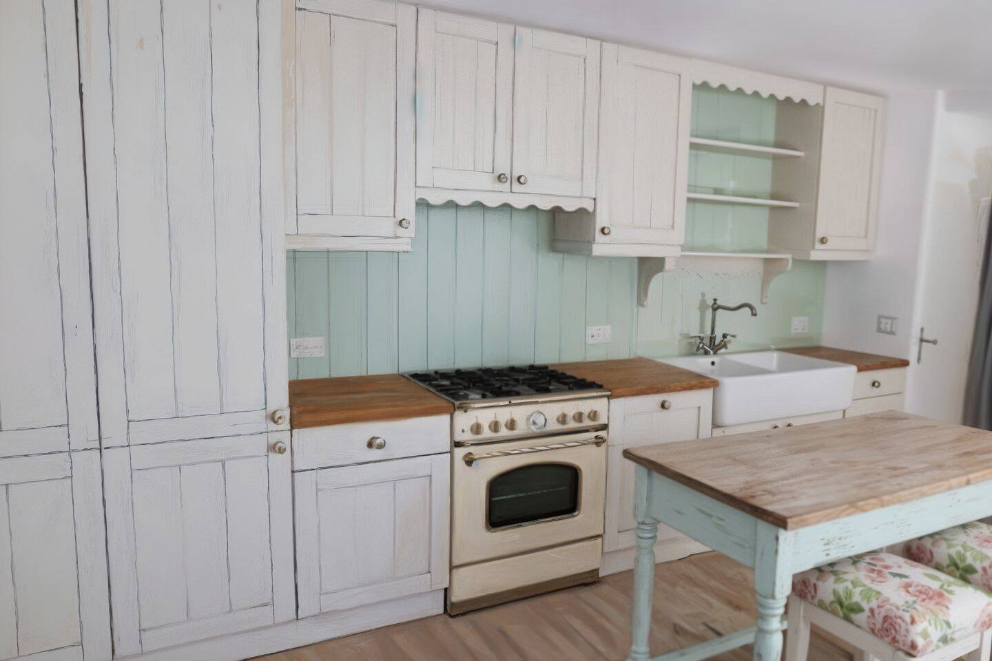 Property thumbnail 16