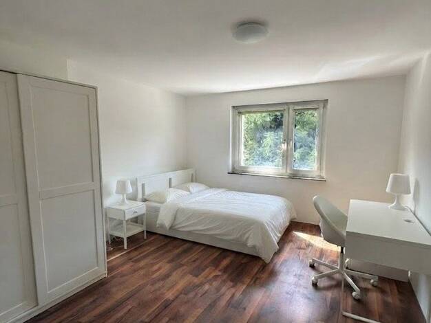 Wohnung zum Kauf provisionsfrei 480.000 € 4 Zimmer 88 m² 1. Geschoss frei ab 01.11.2026 Holthausen Stadtbezirk 9 40589
