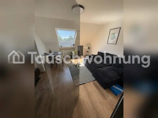 Wohnung zur Miete Tauschwohnung 439 € 2 Zimmer 42 m² Albersloh Sendenhorst 48324