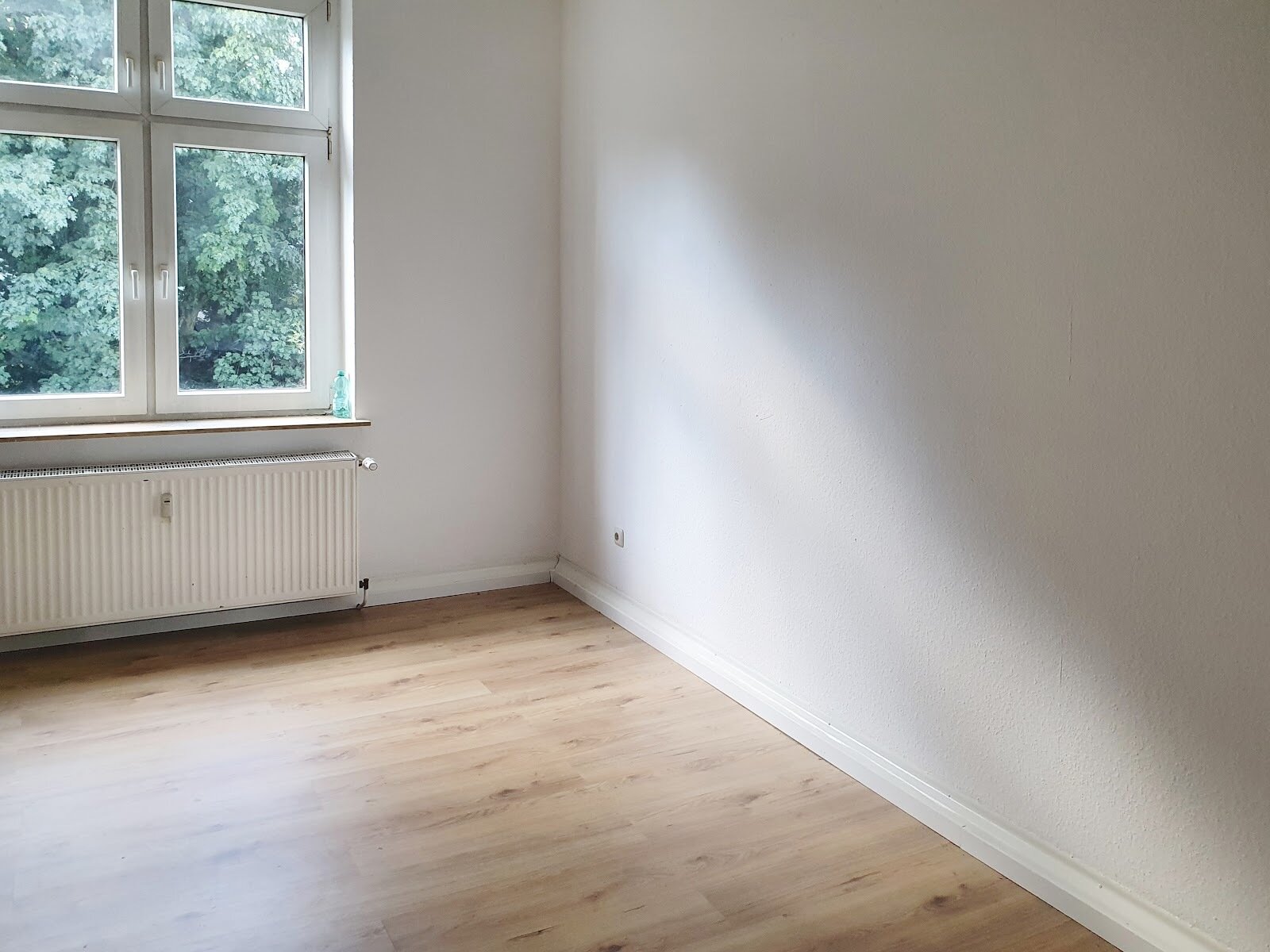 Wohnung zur Miete nur mit Wohnberechtigungsschein 292 € 2 Zimmer 61 m²<br/>Wohnfläche 2.<br/>Geschoss Lunemannsiepen 26 Kray Essen 45307